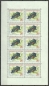 Preview: 1279 / 1284 PL ** - 1962